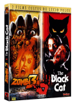 Black cat - Zombi 3