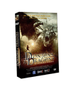 Donjons et Dragons : La Puissance Suprême