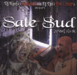 Dj Djel&nbsp;-&nbsp;Sale sud