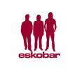 Eskobar&nbsp;-&nbsp;Eskobar