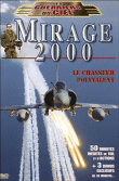 Mirage 2000