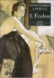 L'étalon&nbsp;-&nbsp;David Herbert Lawrence