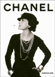 Chanel&nbsp;-&nbsp;François Baudot