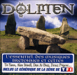 Compilation musique bretonne