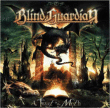 Blind Guardian&nbsp;-&nbsp;A twist in the myst - Edition limitée digipack