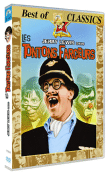 Les Tontons farceurs