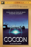Cocoon&nbsp;-&nbsp;Ron Howard
