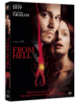From Hell (DVD)