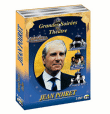 Coffret Jean Poiret