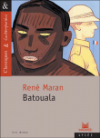 Batouala&nbsp;-&nbsp;René Maran