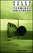 Terminus Hollywood