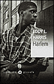 Harlem