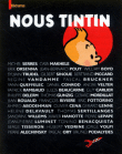 Tintin - Nous Tintin