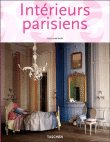 Intérieurs parisiens&nbsp;-&nbsp;Lisa Lovatt-Smith