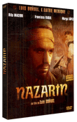 Nazarin&nbsp;-&nbsp;Luis Bunuel