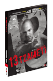 13 Tzameti (DVD)