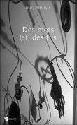 Des mots et des fils