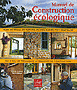 Manuel de construction écologique