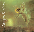 Anges et fées&nbsp;-&nbsp;Zaczek