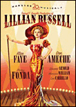 Lillian Russell&nbsp;-&nbsp;Irving Cummings