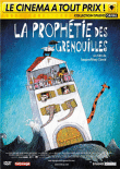 La Prophétie des grenouilles&nbsp;-&nbsp;Jacques-Rémy Girerd