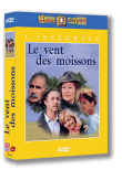 Le Vent des moissons&nbsp;-&nbsp;Coffret intégral