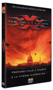 Xxx  The Next Level
