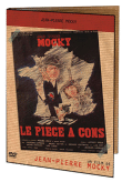 Le Piège à con