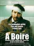 A boire (DVD)
