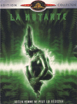 La Mutante - Édition Collector (DVD)