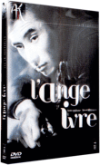 L'Ange ivre - Edition Collector