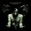 Paradise Lost&nbsp;-&nbsp;In requiem - Edition limitée Velour