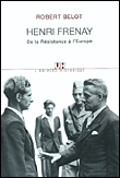 Henri Frenay&nbsp;-&nbsp;R. Belot