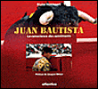 Juan Bautista&nbsp;-&nbsp;Blaise Volckaert