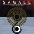 Samael&nbsp;-&nbsp;Solar soul