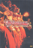 Bellydance superstars - Coffret cd-dvd&nbsp;-&nbsp;Danse du ventre