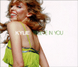 Kylie Minogue&nbsp;-&nbsp;I Believe in you