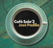 José Padilla&nbsp;-&nbsp;Café Solo volume 2