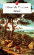 Banditi&nbsp;-&nbsp;Gérard de Cortanze