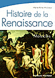 Mots-clés de la Renaissance&nbsp;-&nbsp;M.A. Michaux