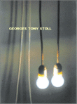 Georges Tony Stoll&nbsp;-&nbsp;Dominique Baqué, Elisabeth Lebovici
