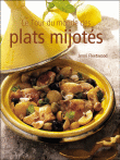 Le tour du monde des plats mijotés&nbsp;-&nbsp;Jenni Fleetwood