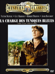 La Charge des tuniques bleues