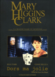 Dors, ma jolie&nbsp;-&nbsp;Jorge Montesi, Mary Higgins Clark