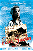 Photo : Pour Sacha - Édition Collector
