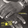 Juan De Marcos, Afro Cuban All Stars&nbsp;-&nbsp;Step forward