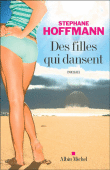 Des filles qui dansent&nbsp;-&nbsp;Stéphane Hoffmann