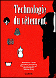 Technologie du vetement