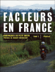 Facteurs en France&nbsp;-&nbsp;Collectif