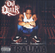 DJ Quik&nbsp;-&nbsp;Trauma